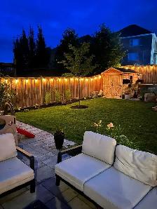 AAA Zen Gardens and Home Services - Photo 4