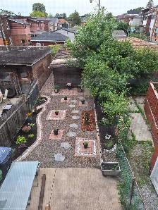 AAA Zen Gardens and Home Services - Photo 5
