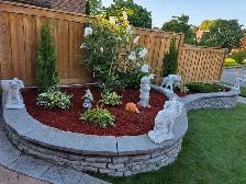 AAA Zen Gardens and Home Services - Photo 6