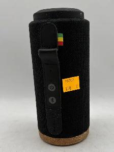 Marley No Bounds Sport Bluetooth Speaker