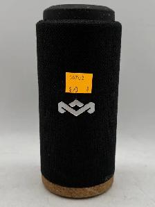 Marley No Bounds Sport Bluetooth Speaker - Photo 2