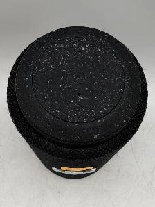 Marley No Bounds Sport Bluetooth Speaker - Photo 3