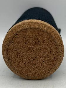 Marley No Bounds Sport Bluetooth Speaker - Photo 4
