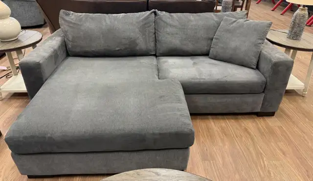 Dynasty Sofa chaise: 51579369