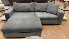 Dynasty Sofa chaise: 51579369