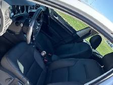 2017 Fast Electric-Golf for Sale - Great Affordable EV - Photo 6