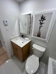Grand 4.5 neuf à Anjou. 2 salle de bain complete - Photo 5