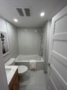 Grand 4.5 neuf à Anjou. 2 salle de bain complete - Photo 7
