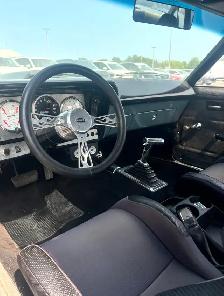 1977 Pontiac Ventura - Photo 9