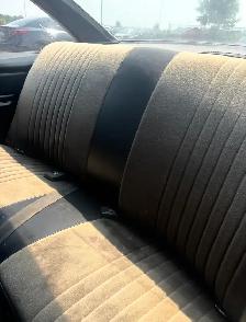 1977 Pontiac Ventura - Photo 10