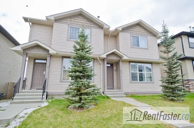 Home for rent in Coventry Hills! Fantastic Location! Call now!
