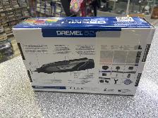 Dremel 8240 Rotary Tool Kit New - Photo 2