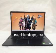 Dell G7 7790 | i7-8750H | 32GB RAM | RTX 2060 6GB | 17.3' Gaming