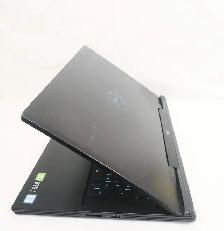 Dell G7 7790 | i7-8750H | 32GB RAM | RTX 2060 6GB | 17.3' Gaming - Photo 2