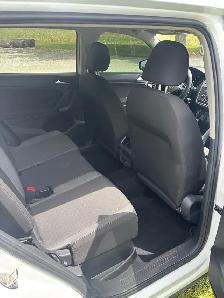 Volkswagen Tiguan - Photo 5