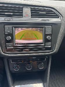 Volkswagen Tiguan - Photo 10