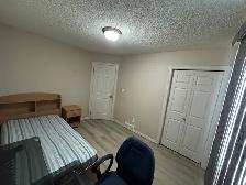 Room for Rent - Photo 2