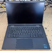 Dell Latitude 7420 Laptop Intel Core i5-1145G7 - 16GB RAM