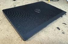 Dell Latitude 7420 Laptop Intel Core i5-1145G7 - 16GB RAM - Photo 2