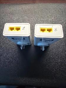 NETGEAR Powerline 2000 - Photo 5
