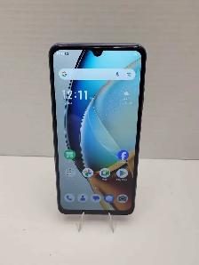 ZTE Blade V70 Max 256GB
