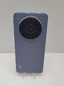 ZTE Blade V70 Max 256GB - Photo 2