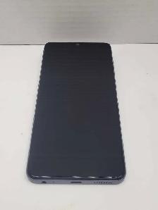 ZTE Blade V70 Max 256GB - Photo 3