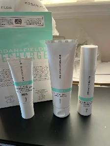 Anti-aging skincare - Photo 2