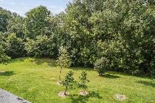 Rathburn Apartments - 2 Bedroom available at 2121 Rathburn Road - Photo 12