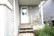 1/2 Duplex Caste Downs $309,900 - Photo 2