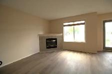 1/2 Duplex Caste Downs $309,900 - Photo 5
