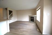 1/2 Duplex Caste Downs $309,900 - Photo 6