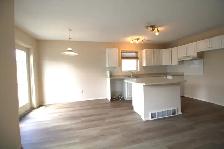 1/2 Duplex Caste Downs $309,900 - Photo 8