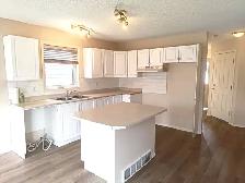 1/2 Duplex Caste Downs $309,900 - Photo 9