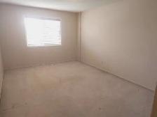 1/2 Duplex Caste Downs $309,900 - Photo 10