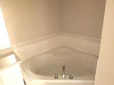 1/2 Duplex Caste Downs $309,900 - Photo 12