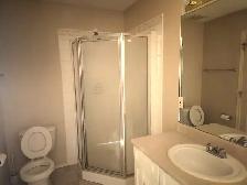 1/2 Duplex Caste Downs $309,900 - Photo 13