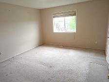 1/2 Duplex Caste Downs $309,900 - Photo 14