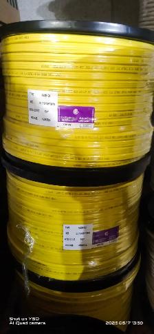 ⚡⚡12/2 ROMEX CUL/CSA wire 150 Meters-$275⚡⚡