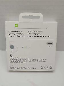 Apple MagSafe Wireless Charger A3502 NEW - Photo 2
