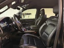 2022 DODGE RAM 1500 LARAMIE GT ETORQUE LOADED ACCIDENT FREE SA - Photo 22