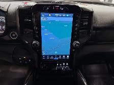 2022 DODGE RAM 1500 LARAMIE GT ETORQUE LOADED ACCIDENT FREE SA - Photo 30