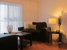 GRAND 4 1/2 SECTEUR NORD, (ASCENSEUR) - Photo 5