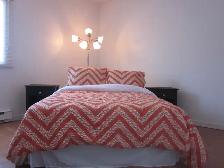 GRAND 4 1/2 SECTEUR NORD, (ASCENSEUR) - Photo 7