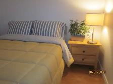 GRAND 4 1/2 SECTEUR NORD, (ASCENSEUR) - Photo 8
