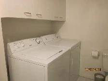 GRAND 4 1/2 SECTEUR NORD, (ASCENSEUR) - Photo 9