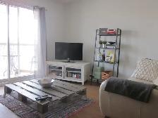 GRAND 4 1/2 SECTEUR NORD ( HYDRO INCLUS) - Photo 3