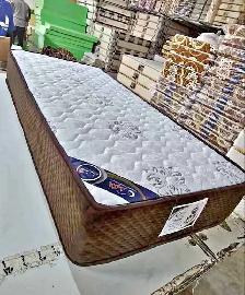 Mattresses   Bed Frames combo deal - Photo 4