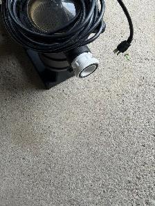 pompe pour piscines - Photo 3