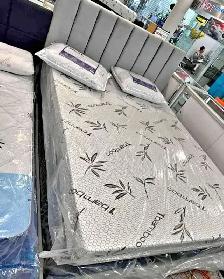 Queen Mattresses For Sale | Mattresses Queen size Mattress Sale